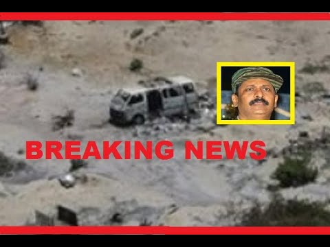 thinappuyal news பொட்டு அம்மான் எங்கே ? கோட்டைவிட்டது இலங்கை அரசு ...