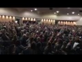 Utah Rep. Jason Chaffetz Town Hall FULL VIDEO
