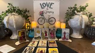 ♌️ LEO~JUNE 2026~”Oh How Things SHIFT IN YOUR MOST IMPORTANT RELATIONSHIPS!” Really Important!!