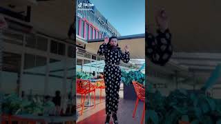 Eylem Şahin Olayınız Makara Yeni Tiktok Videosu #shorts Resimi