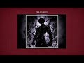 HARD GYM PHONK 2026 AGGRESSIVE WORKOUT MIX 