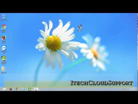 How To Create Bootable Hiren BootCD In USB