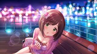   Nightcore     Mashup  Stronger Than You Trio