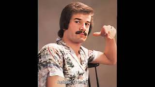 Malatyali İbrahi̇m - Sanmaki̇ Seveceği̇m...(Minareci Kasetçilik Almanya Kaset No : 3677.)