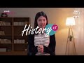 “ฮอร์มุซ” ยังเปราะบาง-เงื่อนไขเปิดช่องแคบ l คนชนข่าว I 10 - 08- 69
