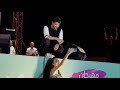 لرميك ببلاش - ناصيف زيتون | Nassif Zeytoun - Larmik Bbalach