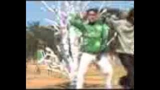 Me dei u biej kynthei