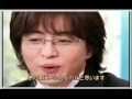 Yong Joonの言葉(音声なし)
