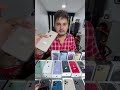 Xs max Only ₹9000 #iphone #usediphone #cheapestiphone #oldiphone #shorts