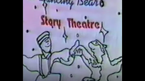 Marc "Dancing Bear" Suess Memorial 2021-0807