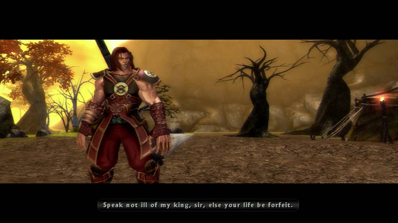 Untold Legends Dark Kingdom PS3 Walkthrough Part 3 YouTube untold-legends-dark-kingdom-ps3-walkthrough-part-3-youtube