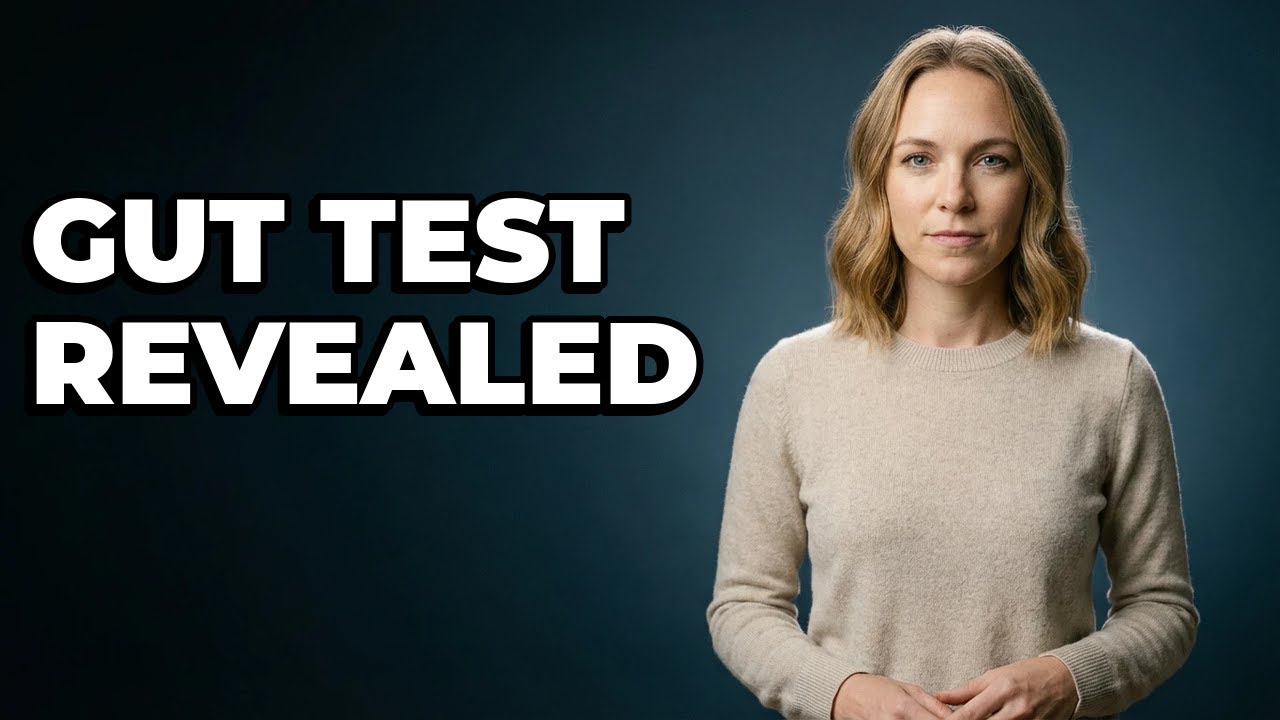 What Happens During A Breath Test For Gut Issues?