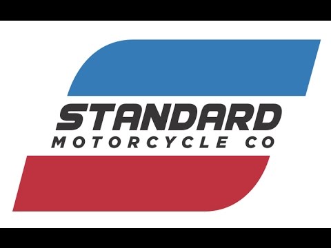 offroad legends 2 hack apk Standard Motorcycle Co. #AimExpo Visit Orlando