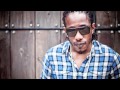 Wayne Marshall - I Will Love The Girls (Prod. Super Blaxxx) (Audio)