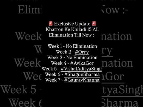 #kk