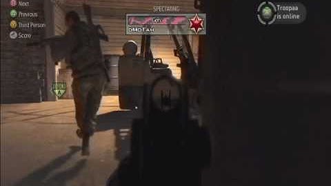 Scrapyard Dispute.wmv