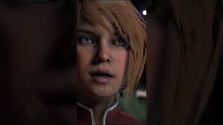 Male Ryder Trying To Flirt Part 10 M Effect Andromeda