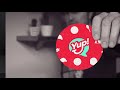 Leo9 Studio Branding & UI/UX Design Recap Reel 2021