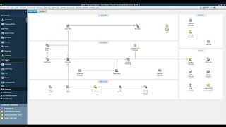 Adding a client/customer in Quickbooks Desktop