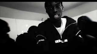 OMO - Gett¡ng Good (Official Video)