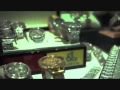 AP9 All A Dream Exclusive Rare Leak 2011 