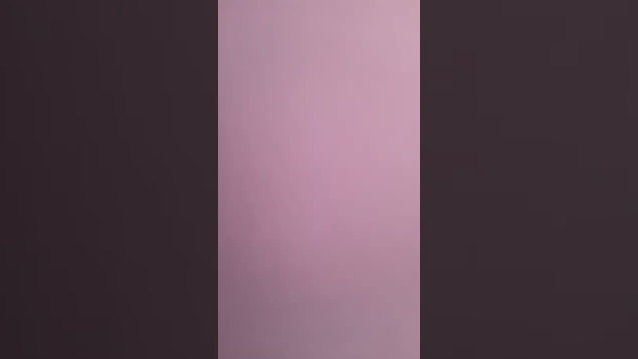 dendo nyasaye, jakwath Barnard, Mary and Geoffrey