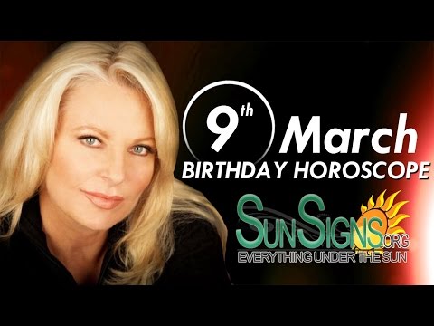 march-9th-zodiac-horoscope-birthday-personality---pisces---part-1