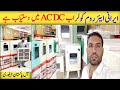 Irani Air room Cooler wholesale market  | Irani Brand Alooni Sawalan Absal Cooler | air room Cooler