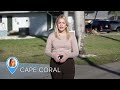 Cape Coral cracks down on party house rentals with $350 fee hike