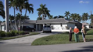 Cape Coral cracks down on party house rentals with $350 fee hike