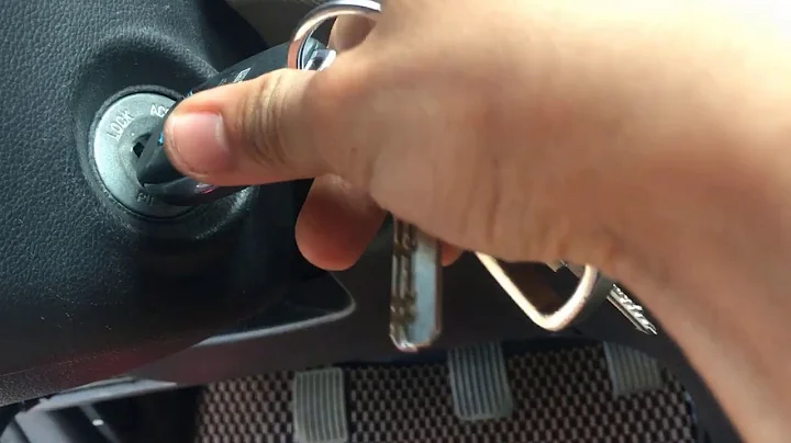 Program remote HYUNDAI i10 2016 by OBDSTAR Key Master Dp Plus and generate by VVDI Key Tool