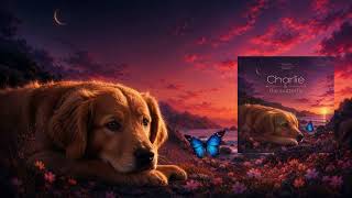 Tripical Moon - Charlie & the butterfly