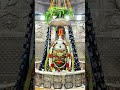 Mahakaal Bholenath Ujjain Wale #mahadev #jaimahakal #bhajan #bhakti #trending #viral #youtubeshorts