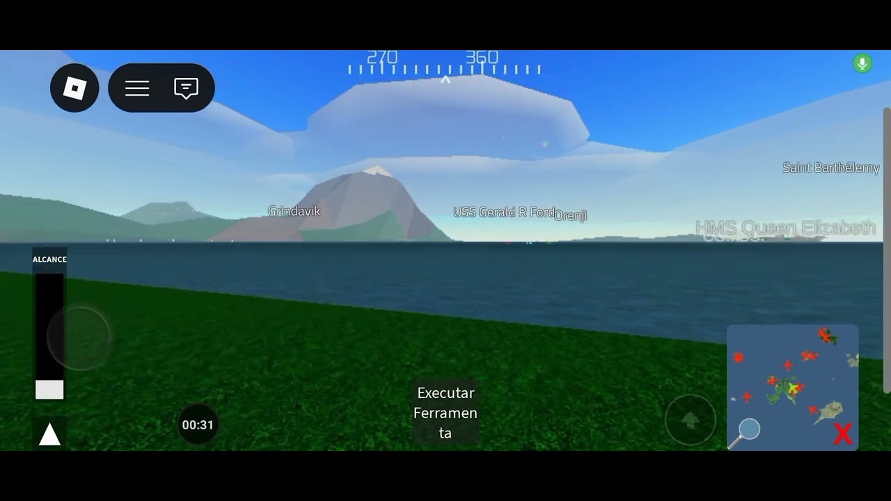 28 de fevereiro de 2026