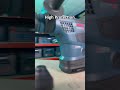 BITURBO Brushless | Corded Power, Cordless Performance with BOSCH #shorts