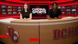 BCTV 2/20/2026