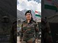 माँ ने बस इतना कहा  #IndianArmy #reels #Fauji #JaiHind #shorts #ytshorts #youtubeshorts #reels