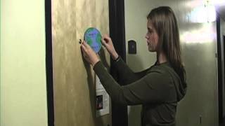 Life as a Resident Assistant at ECSU