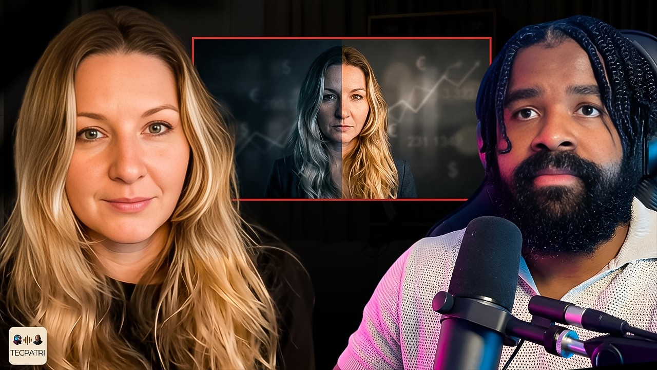 Pourquoi Connaître Sa Valeur Change Tout Leçons Business D’Une Start-Up