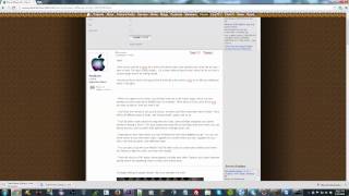 Update Video - Whats Been Going On?