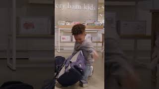 Kids Back to School