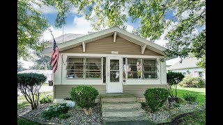 621 E TULLY ST video tour