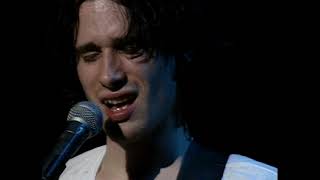 Jeff Buckley  Hallelujah | Nihon Seinenkan | Tokyo, Japan | 1/31/1995