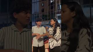 qr code language😭 #shorts #trending #trendingshorts #explore #youtube #youtubeshorts #viral #funny