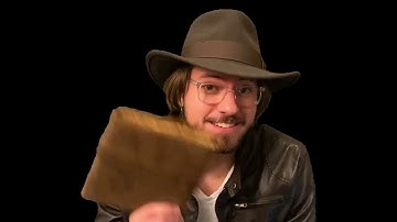 LA MULANA VIDEO ESSAY