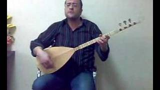 Haydar Haydar - Ugur Kavci