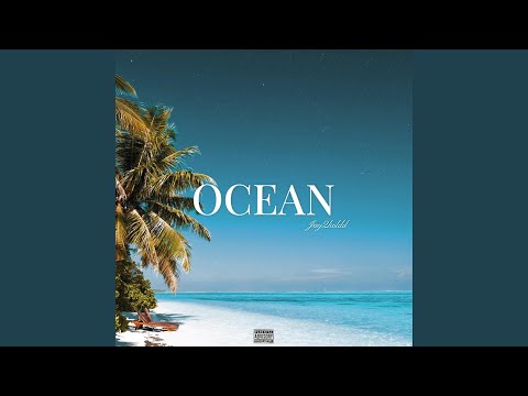 Watch Ocean on YouTube Watch Ocean on YouTube