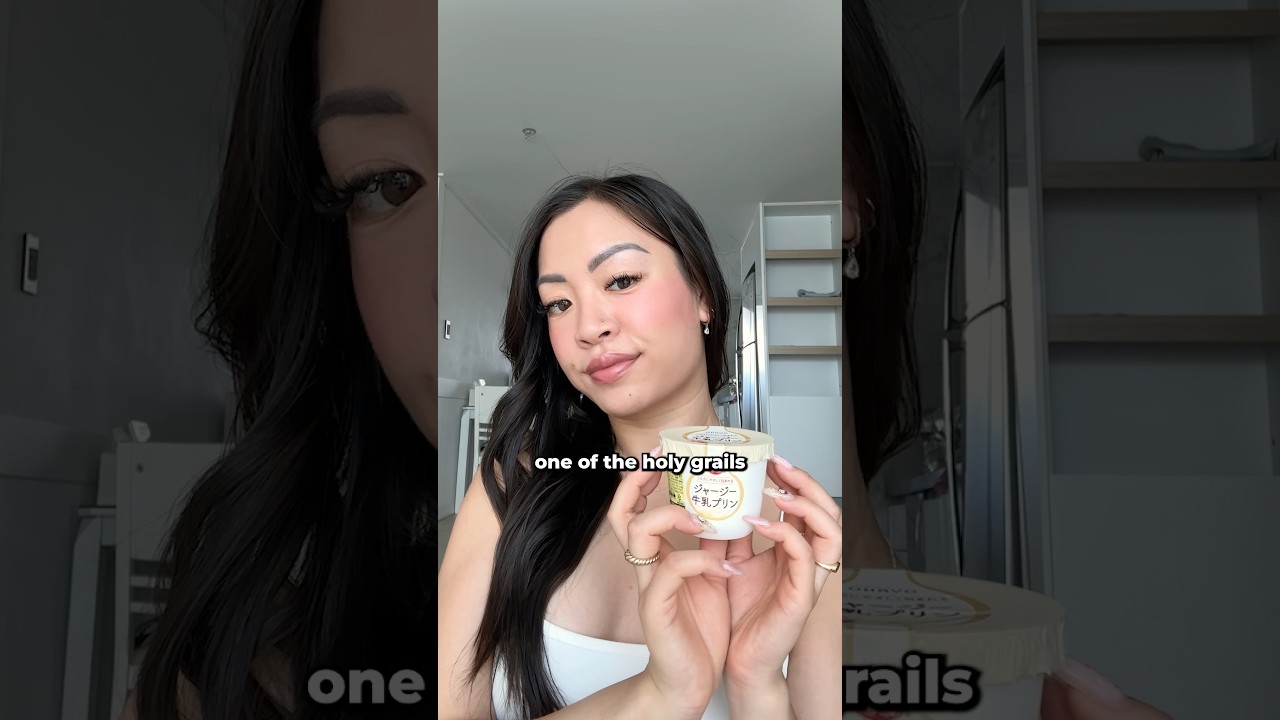 Самый хайповый товар из японского магазина товаров повседневного спроса приезжает в Корею 