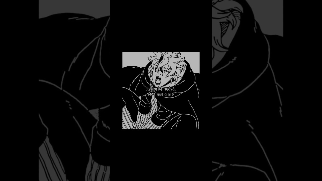 Коди и без этого идеален 🥇🍷