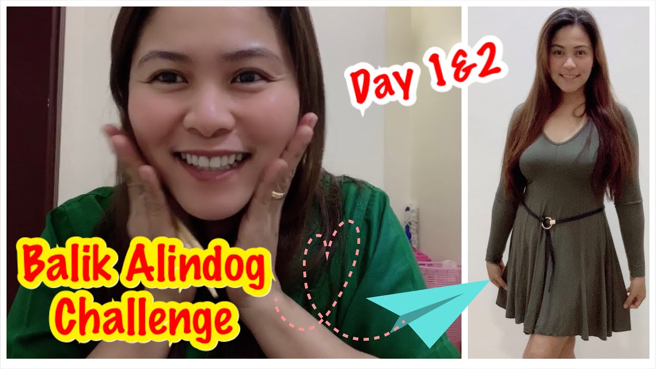 Fruit Diet Day 1&2 YouTube